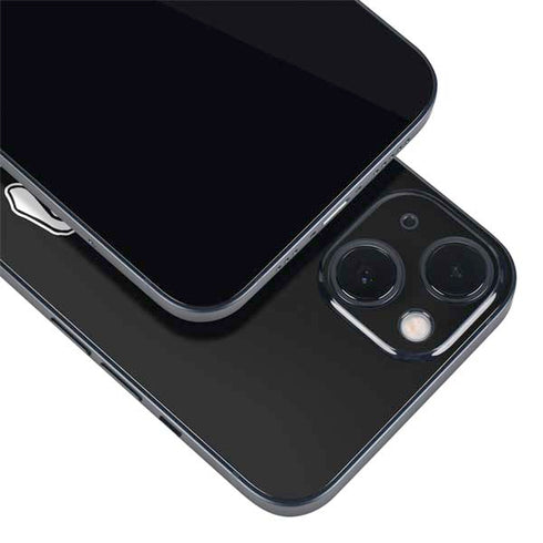 University of Georgia Bulldogs Mascot iPhone 14 Plus Skin